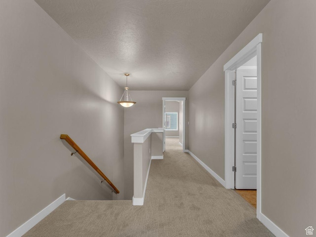 3771 W Mandrake View Ct, South Jordan, UT 84095 - photo 27