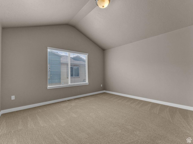 3771 W Mandrake View Ct, South Jordan, UT 84095 - photo 31