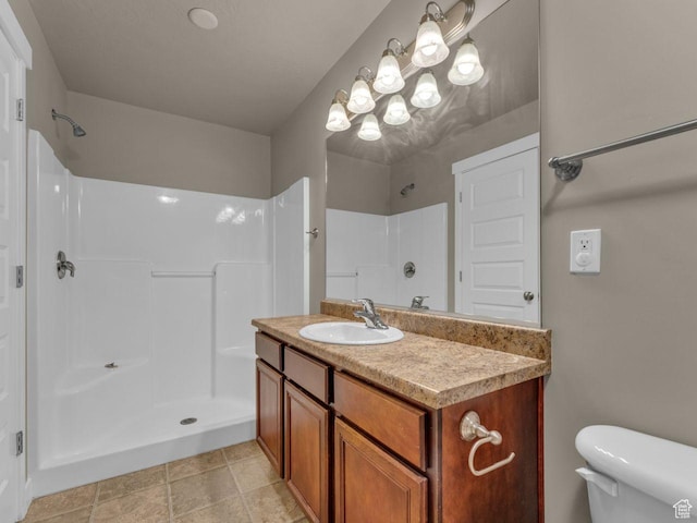 3771 W Mandrake View Ct, South Jordan, UT 84095 - photo 29