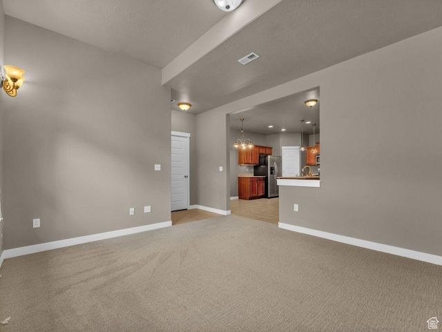 3771 W Mandrake View Ct, South Jordan, UT 84095 - photo 4
