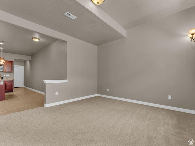 3771 W Mandrake View Ct, South Jordan, UT 84095 - photo 5