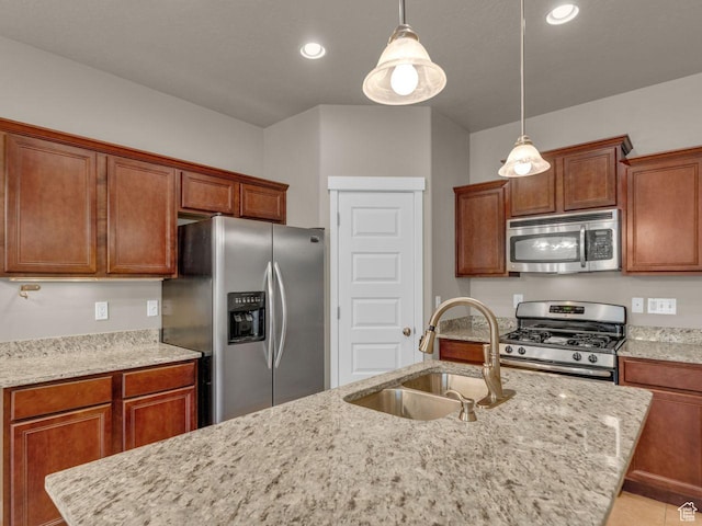 3771 W Mandrake View Ct, South Jordan, UT 84095 - photo 9