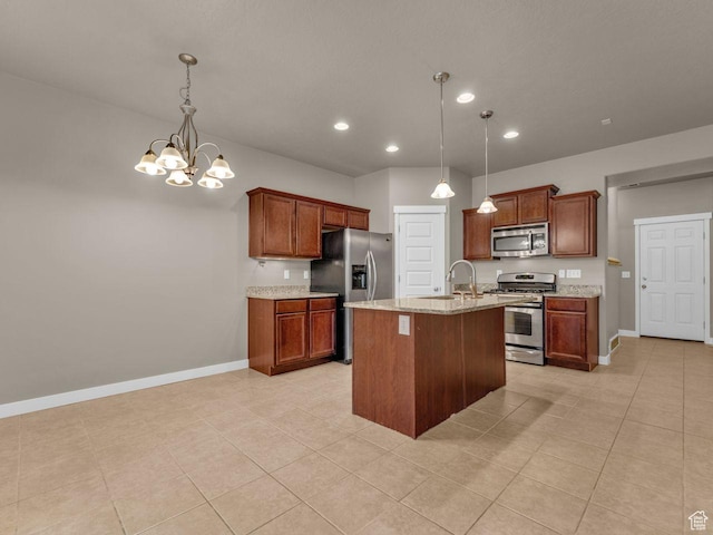 3771 W Mandrake View Ct, South Jordan, UT 84095 - photo 7