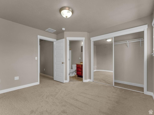 3771 W Mandrake View Ct, South Jordan, UT 84095 - photo 25