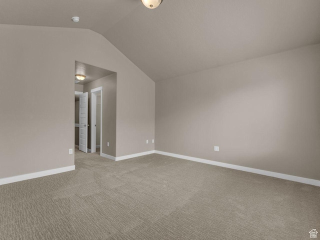3771 W Mandrake View Ct, South Jordan, UT 84095 - photo 33