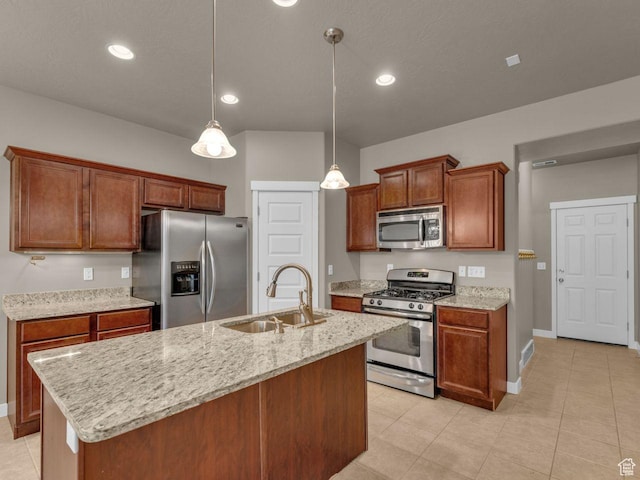 3771 W Mandrake View Ct, South Jordan, UT 84095 - photo 8