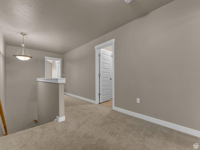 3771 W Mandrake View Ct, South Jordan, UT 84095 - photo 20