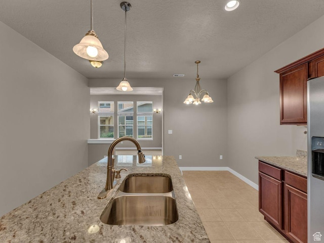 3771 W Mandrake View Ct, South Jordan, UT 84095 - photo 18