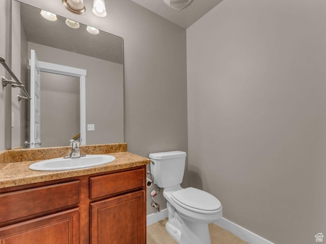 3771 W Mandrake View Ct, South Jordan, UT 84095 - photo 16