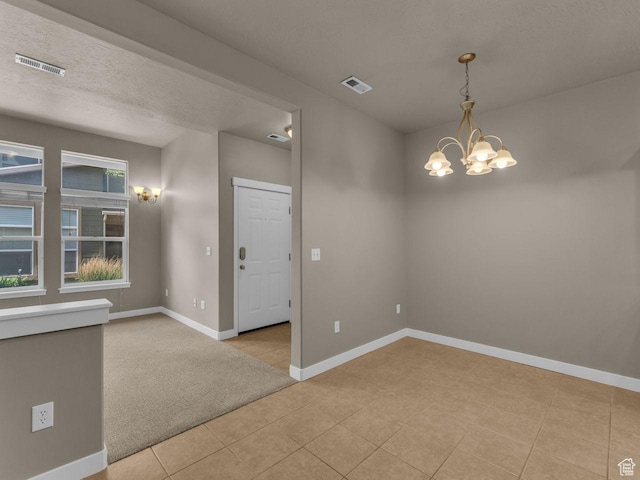 3771 W Mandrake View Ct, South Jordan, UT 84095 - photo 13