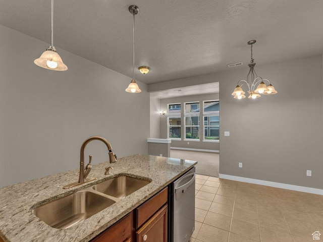 3771 W Mandrake View Ct, South Jordan, UT 84095 - photo 11