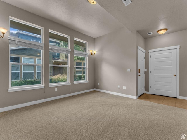 3771 W Mandrake View Ct, South Jordan, UT 84095 - photo 3