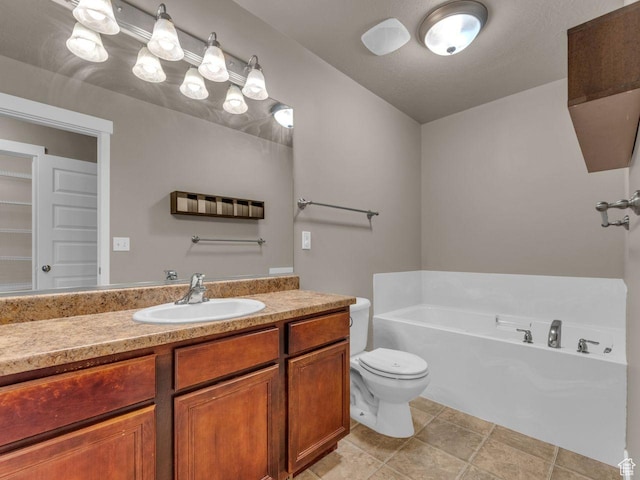 3771 W Mandrake View Ct, South Jordan, UT 84095 - photo 28