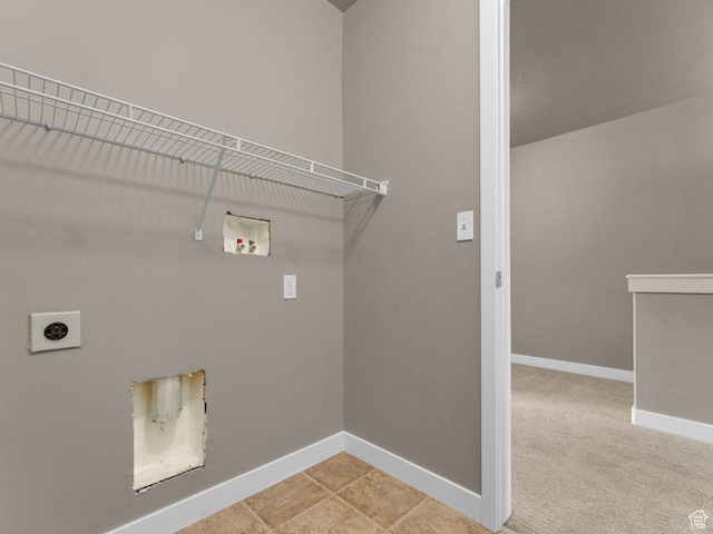 3771 W Mandrake View Ct, South Jordan, UT 84095 - photo 22