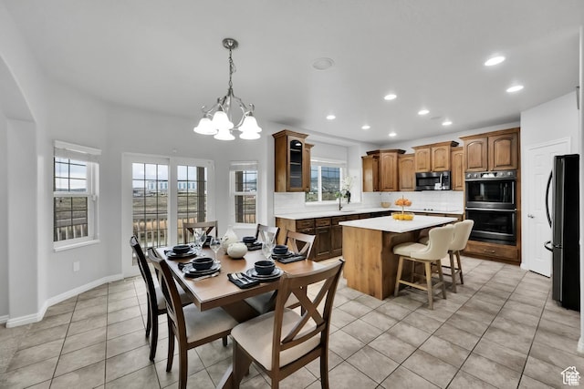 2693 W 2400 N, Lehi, UT 84043 - photo 11