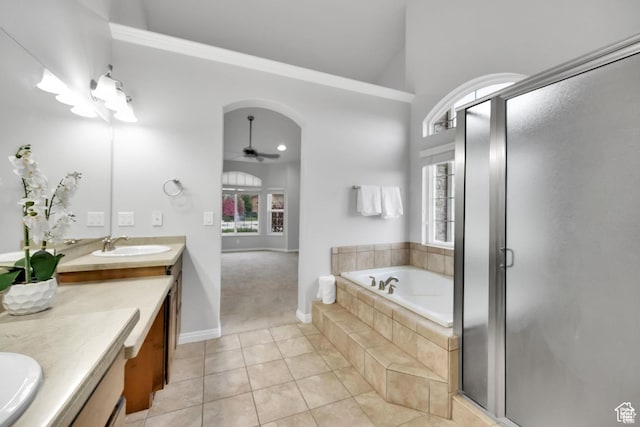 2693 W 2400 N, Lehi, UT 84043 - photo 17