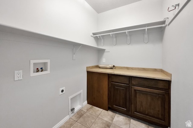 2693 W 2400 N, Lehi, UT 84043 - photo 20