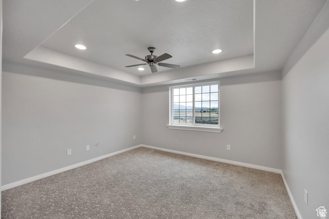2693 W 2400 N, Lehi, UT 84043 - photo 32