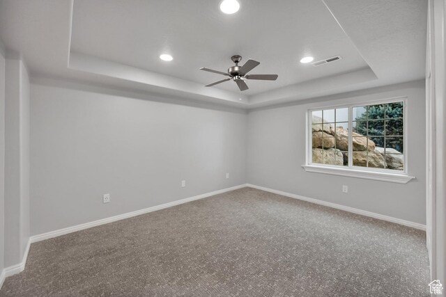 2693 W 2400 N, Lehi, UT 84043 - photo 34