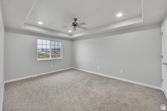 2693 W 2400 N, Lehi, UT 84043 - photo 25