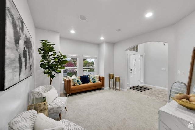 2693 W 2400 N, Lehi, UT 84043 - photo 4