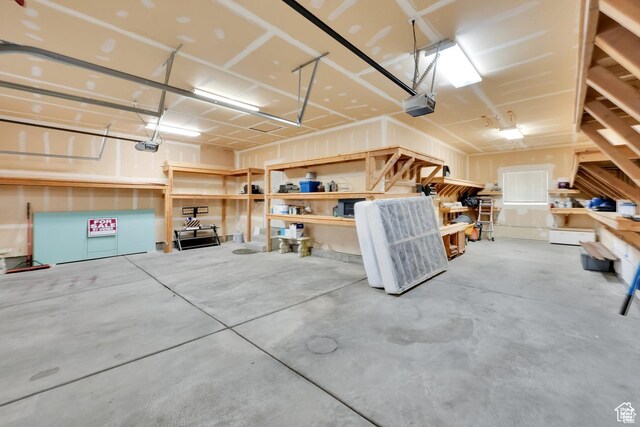 2693 W 2400 N, Lehi, UT 84043 - photo 38