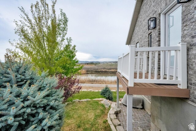2693 W 2400 N, Lehi, UT 84043 - photo 42