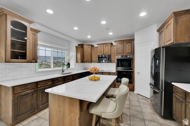 2693 W 2400 N, Lehi, UT 84043 - photo 12