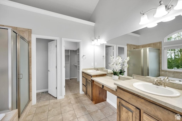 2693 W 2400 N, Lehi, UT 84043 - photo 16
