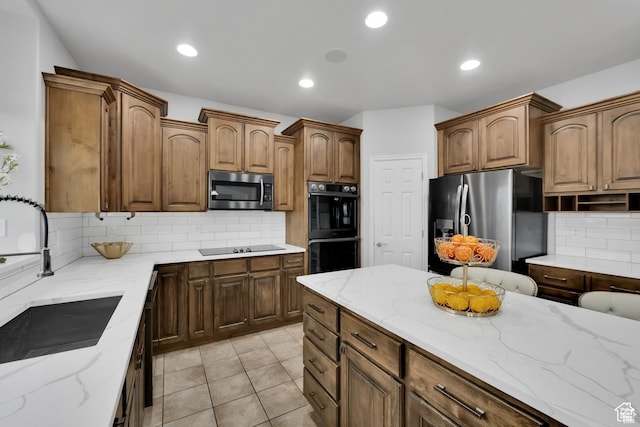 2693 W 2400 N, Lehi, UT 84043 - photo 13