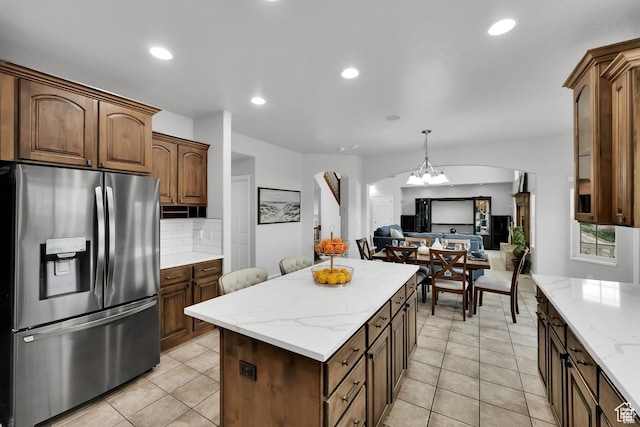 2693 W 2400 N, Lehi, UT 84043 - photo 14