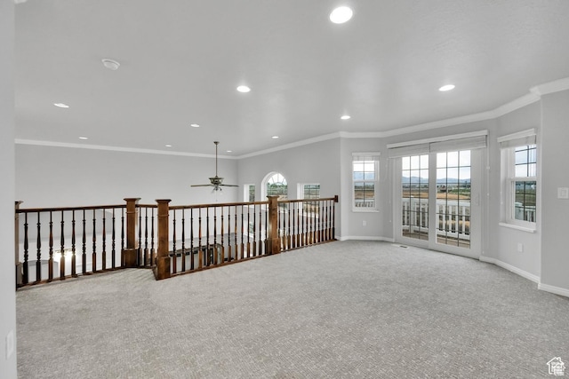 2693 W 2400 N, Lehi, UT 84043 - photo 21