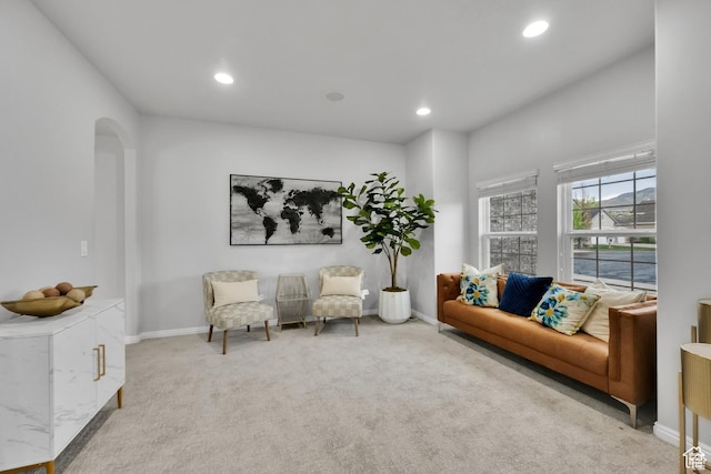 2693 W 2400 N, Lehi, UT 84043 - photo 5