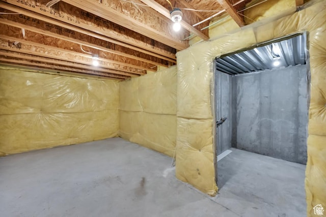 2693 W 2400 N, Lehi, UT 84043 - photo 36