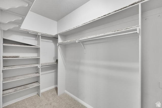 2693 W 2400 N, Lehi, UT 84043 - photo 18