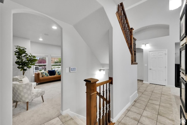 2693 W 2400 N, Lehi, UT 84043 - photo 6