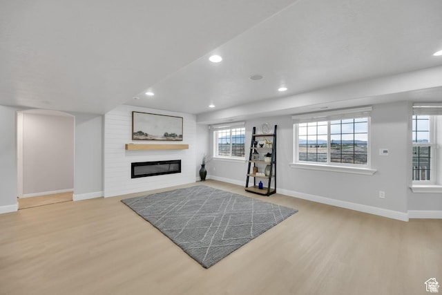 2693 W 2400 N, Lehi, UT 84043 - photo 28