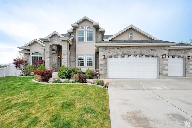 2693 W 2400 N, Lehi, UT 84043 - photo 3