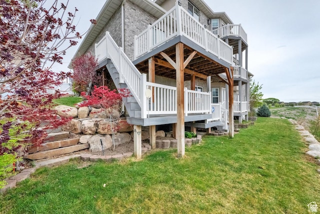 2693 W 2400 N, Lehi, UT 84043 - photo 40