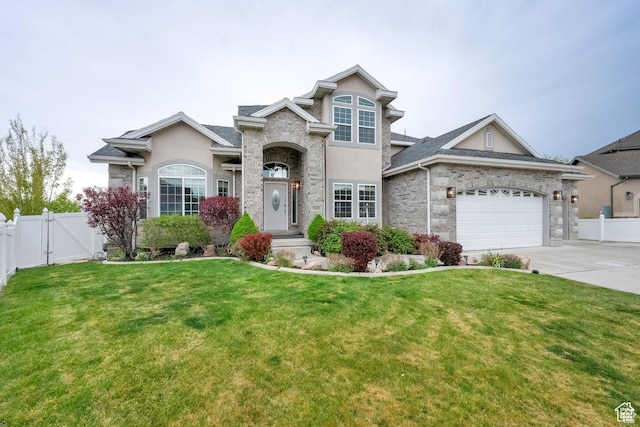 2693 W 2400 N, Lehi, UT 84043 - photo 1