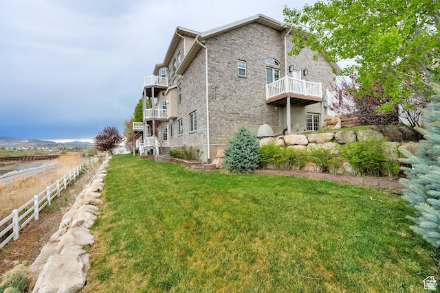 2693 W 2400 N, Lehi, UT 84043 - photo 41