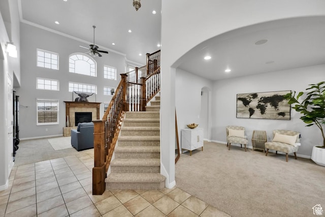 2693 W 2400 N, Lehi, UT 84043 - photo 7