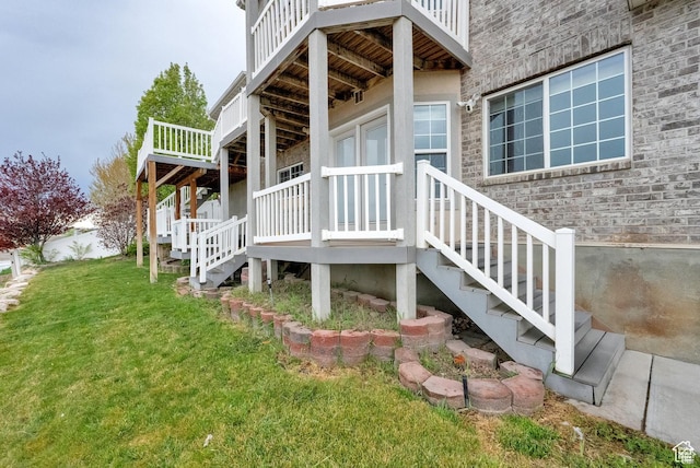 2693 W 2400 N, Lehi, UT 84043 - photo 39