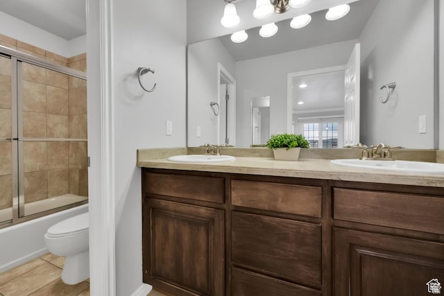 2693 W 2400 N, Lehi, UT 84043 - photo 24