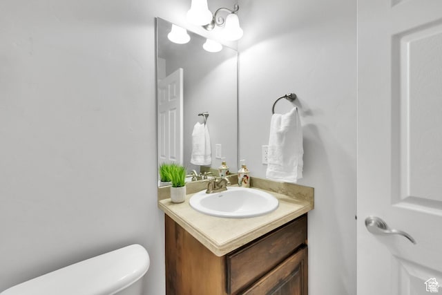 2693 W 2400 N, Lehi, UT 84043 - photo 8
