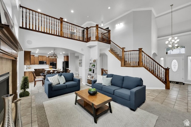 2693 W 2400 N, Lehi, UT 84043 - photo 10