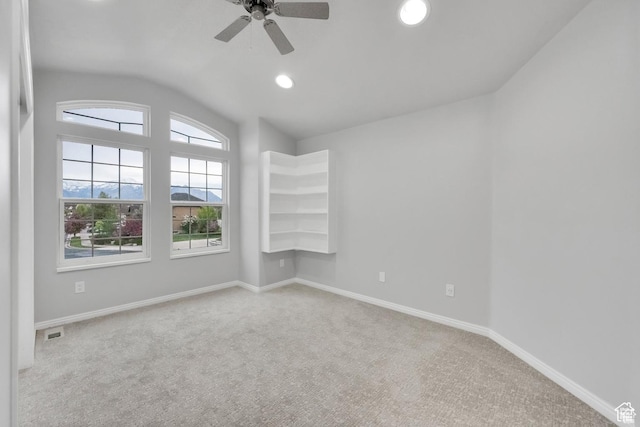 2693 W 2400 N, Lehi, UT 84043 - photo 23