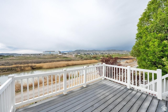 2693 W 2400 N, Lehi, UT 84043 - photo 15