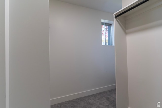 170 S 1300 E, Springville, UT 84663 - photo 7