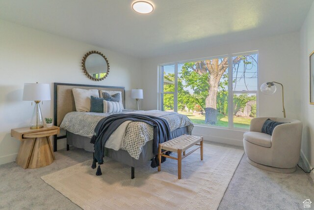 170 S 1300 E, Springville, UT 84663 - photo 3